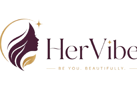 HerVibe